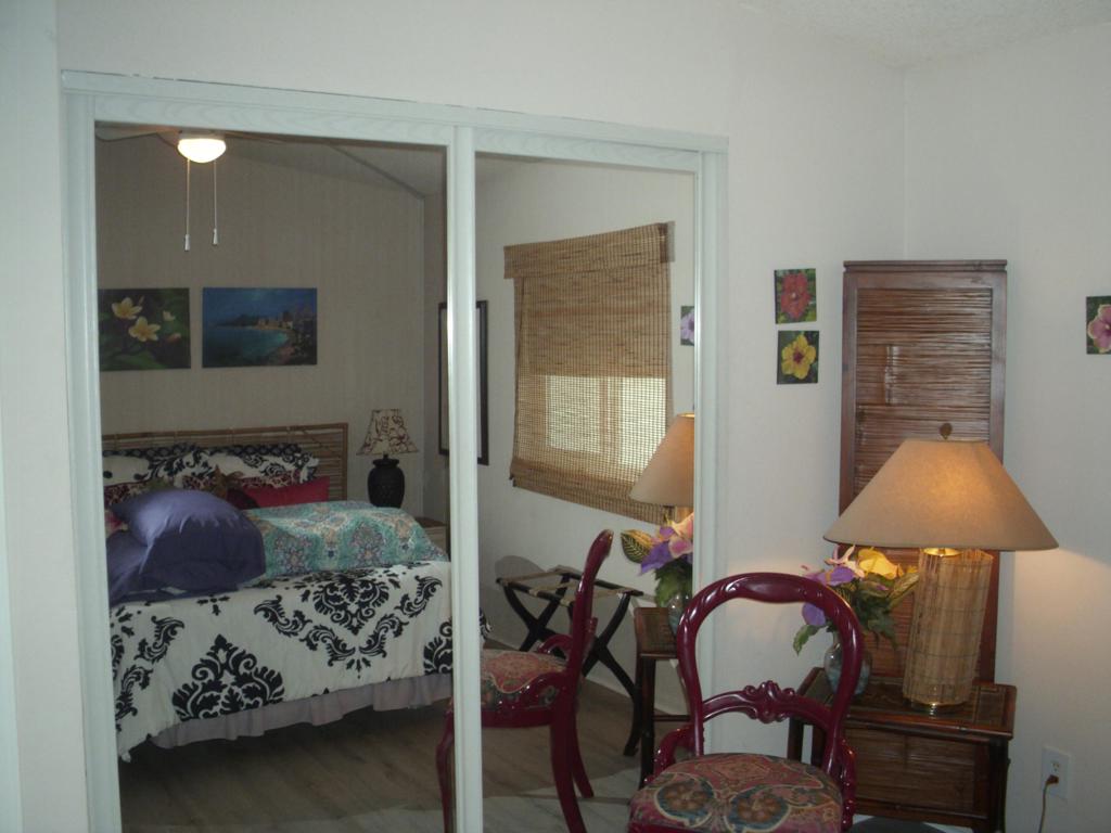 32600 Flagstaff Avenue