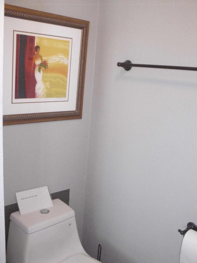 32600 Flagstaff Avenue