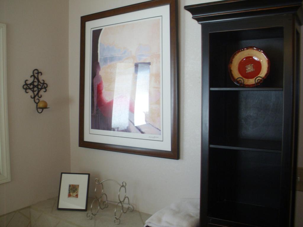 32600 Flagstaff Avenue