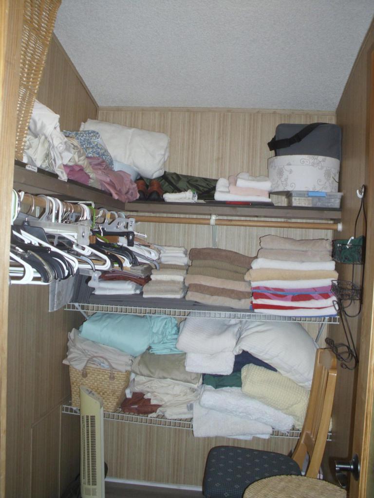 32600 Flagstaff Avenue