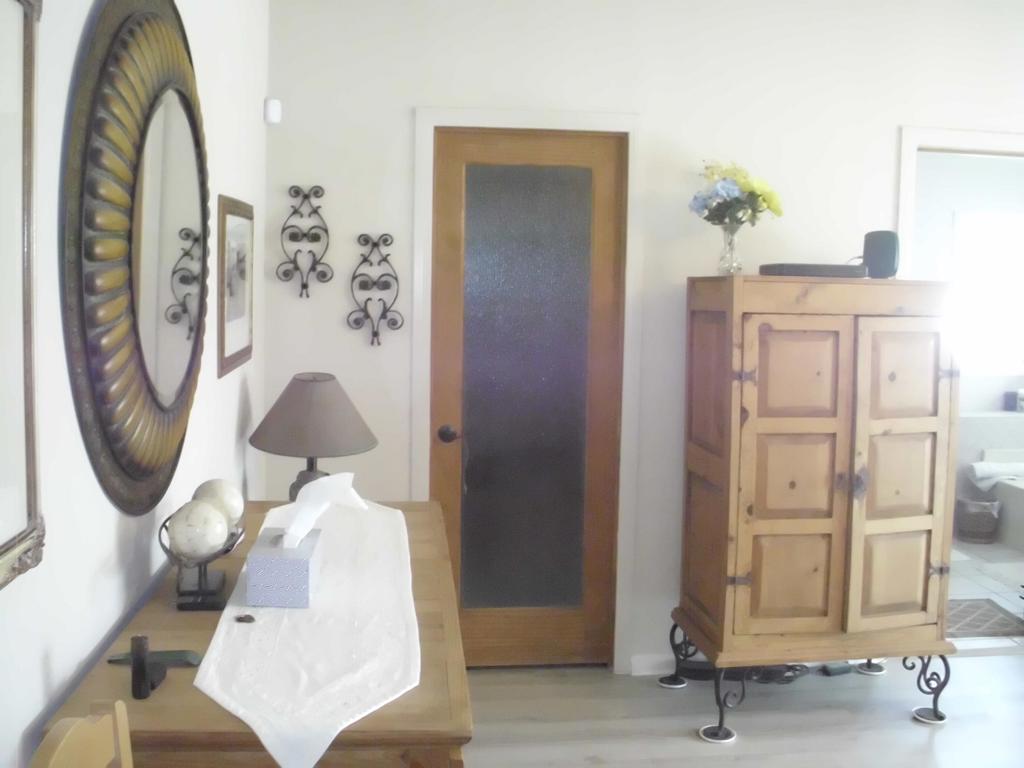 32600 Flagstaff Avenue