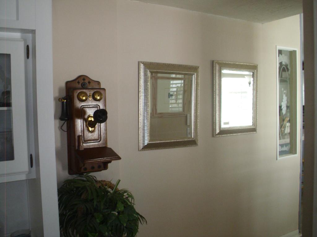 32600 Flagstaff Avenue