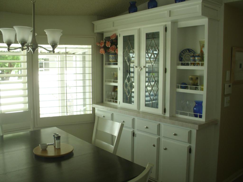 32600 Flagstaff Avenue