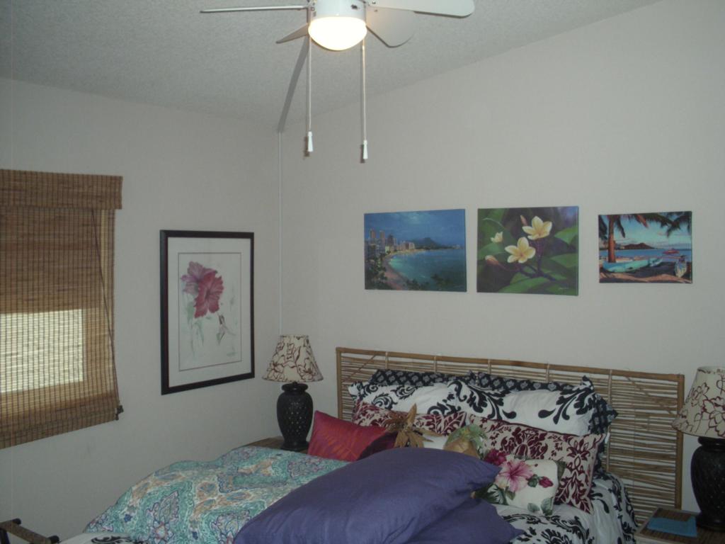 32600 Flagstaff Avenue