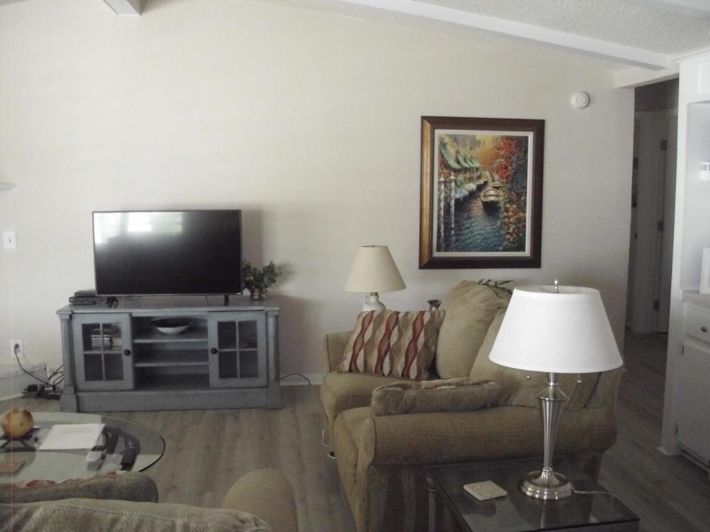 32600 Flagstaff Avenue