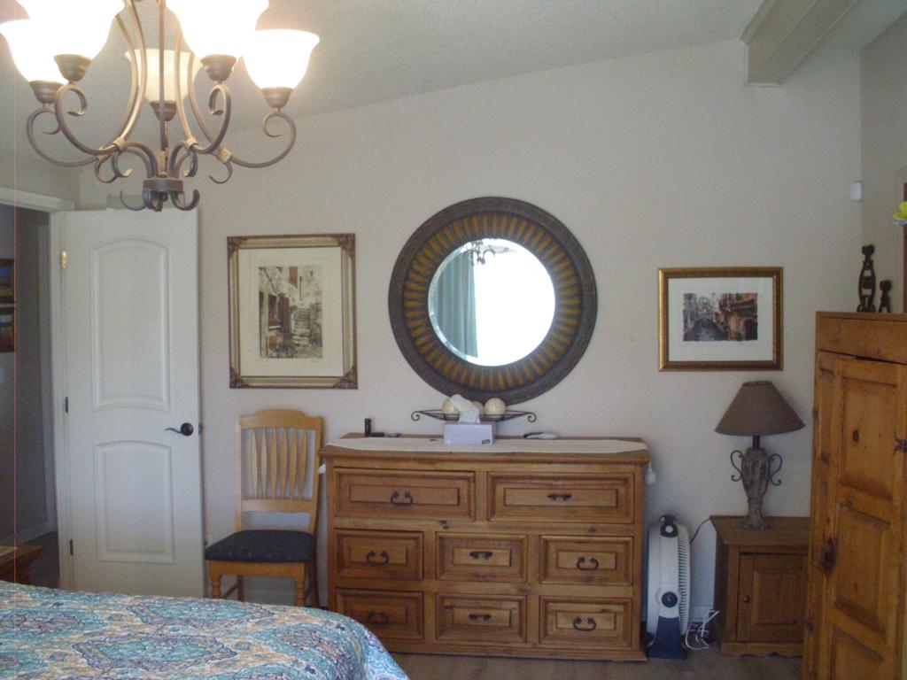 32600 Flagstaff Avenue