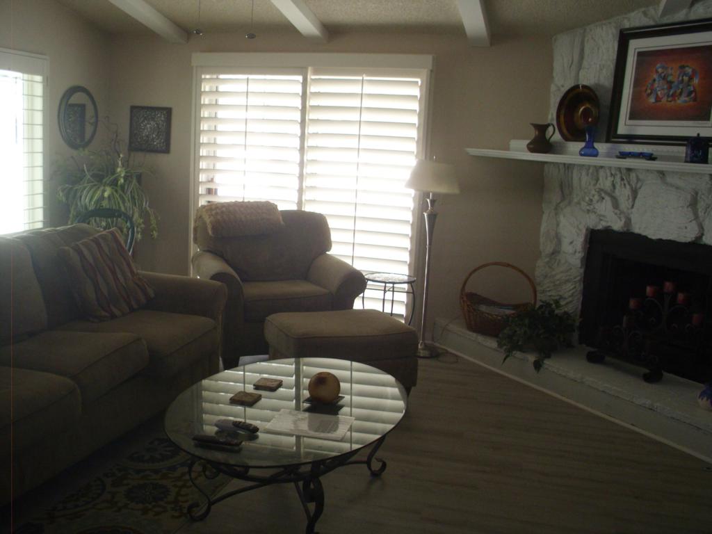 32600 Flagstaff Avenue