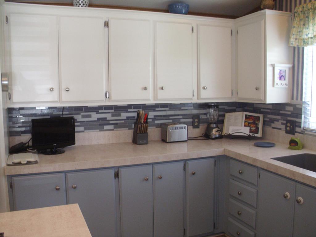 32600 Flagstaff Avenue