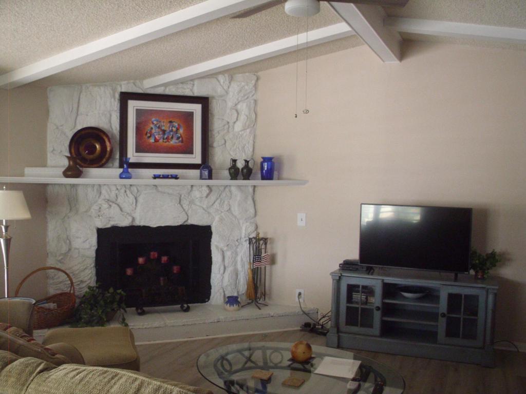 32600 Flagstaff Avenue