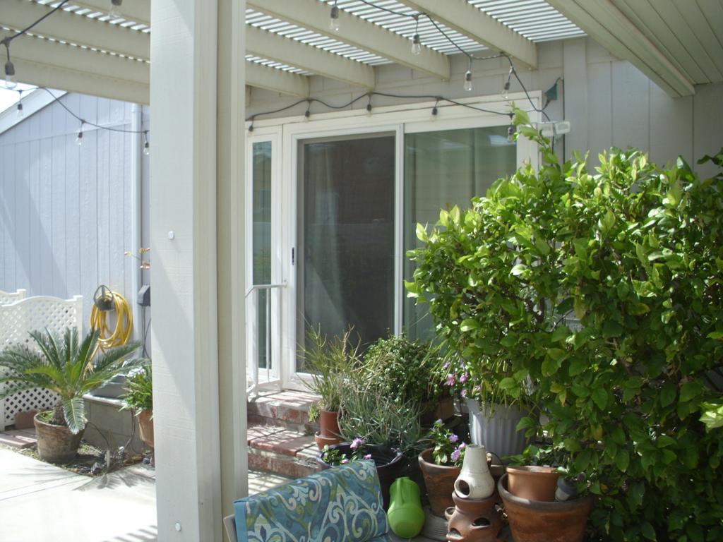 32600 Flagstaff Avenue