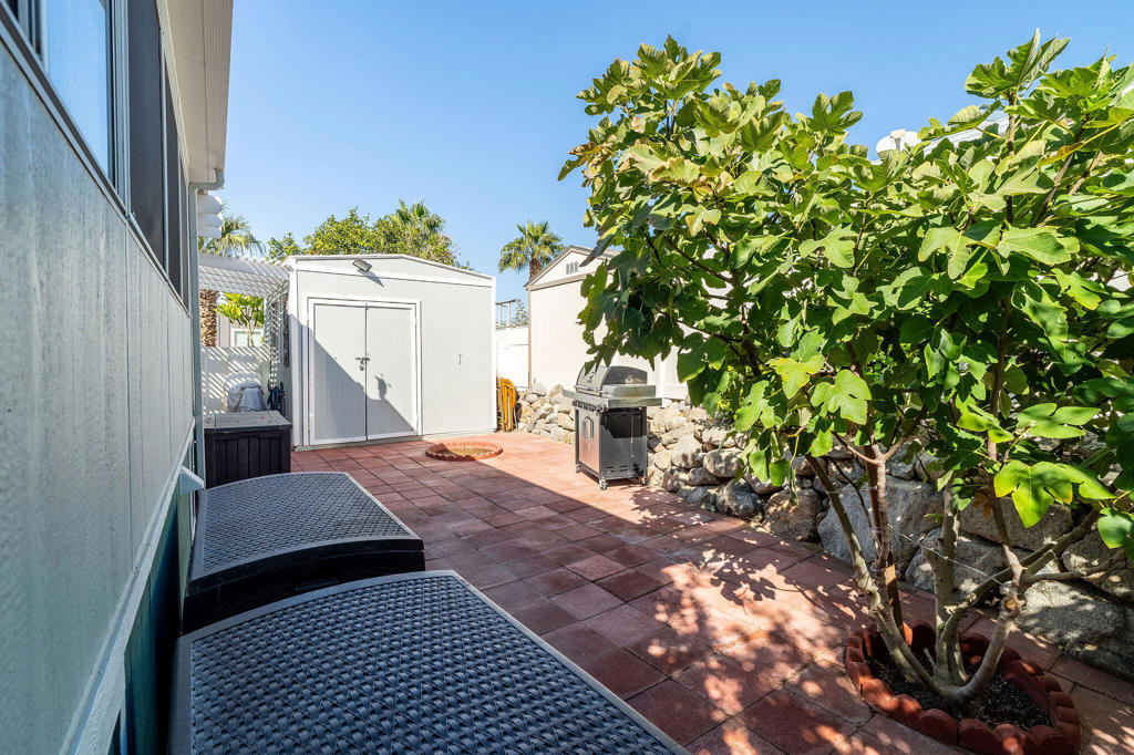 74711 Dillon Road 736