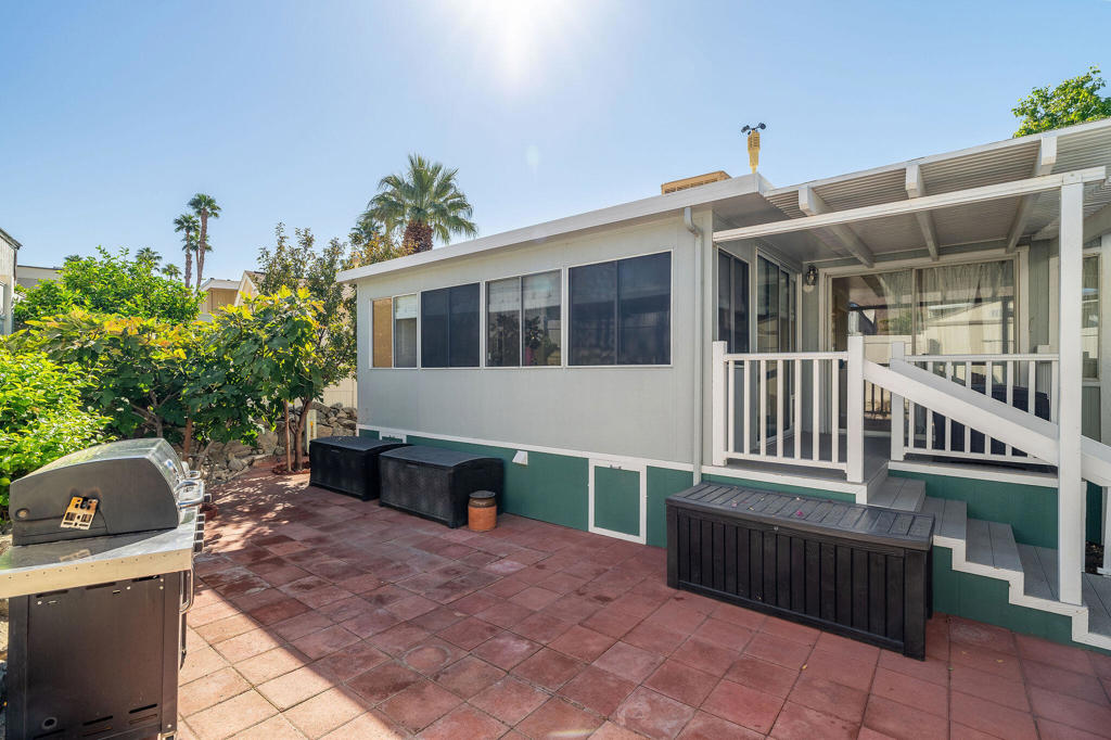 74711 Dillon Road 736