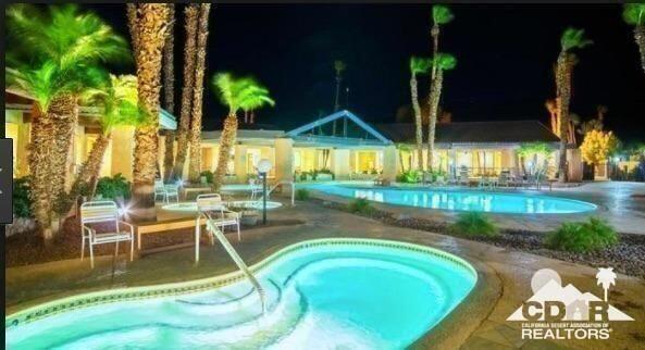 74711 Dillon Road 736