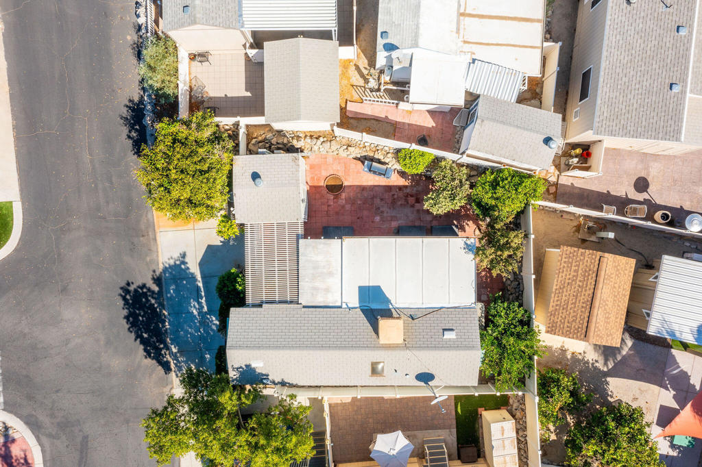 74711 Dillon Road 736