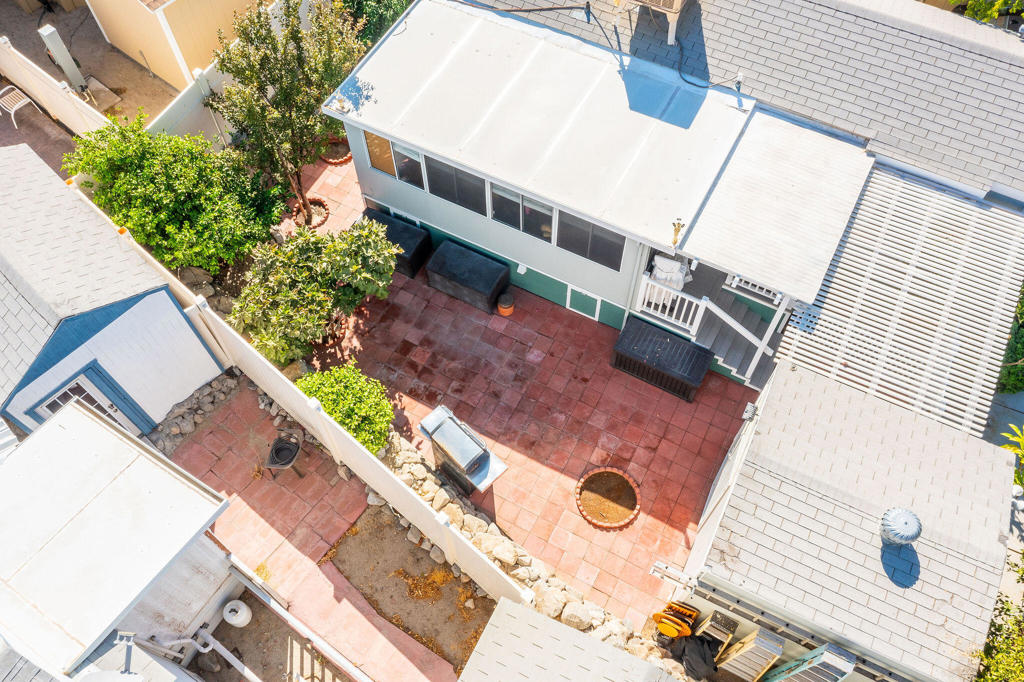 74711 Dillon Road 736