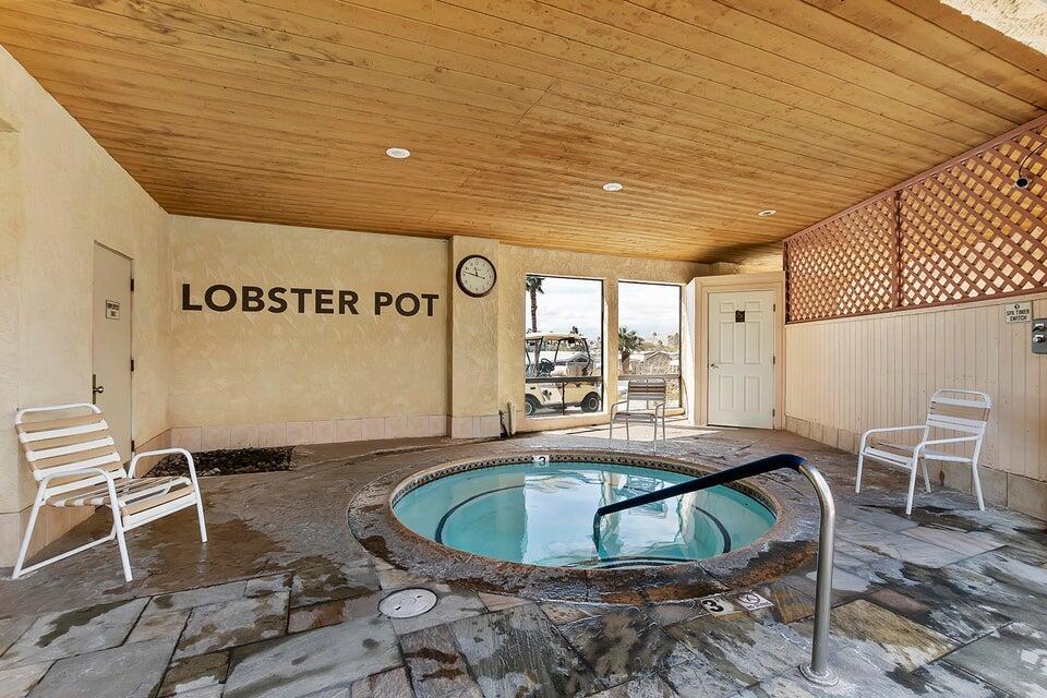 74711 Dillon Road 736