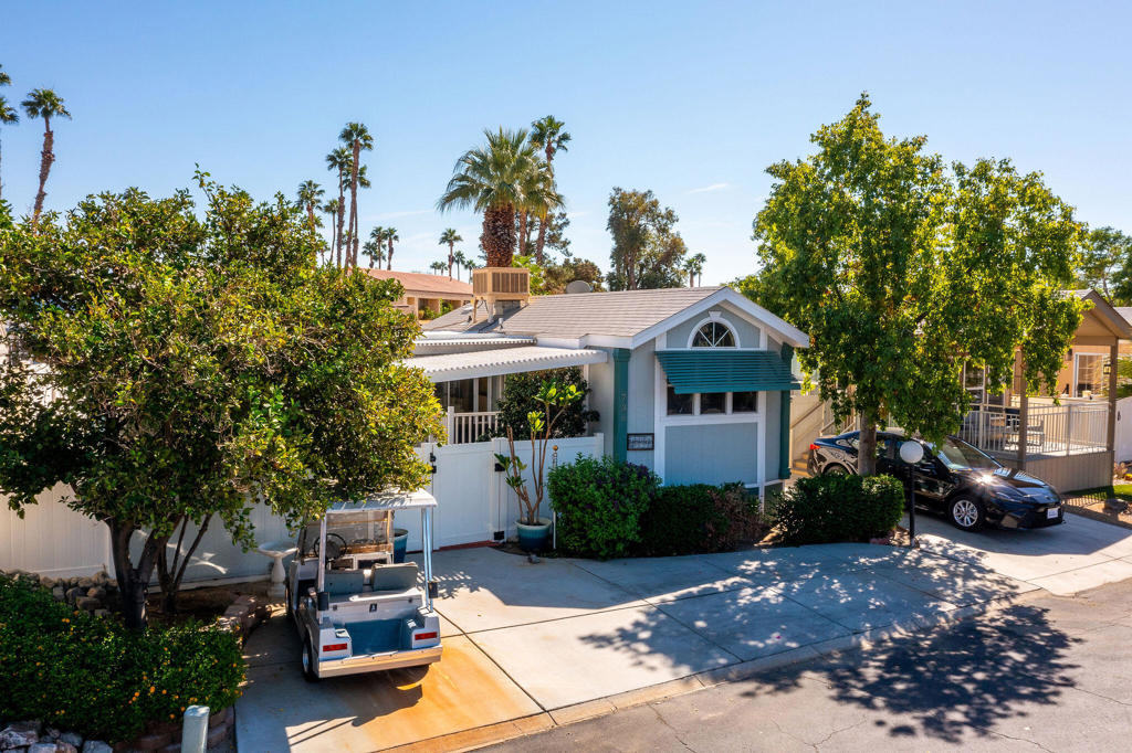 74711 Dillon Road 736