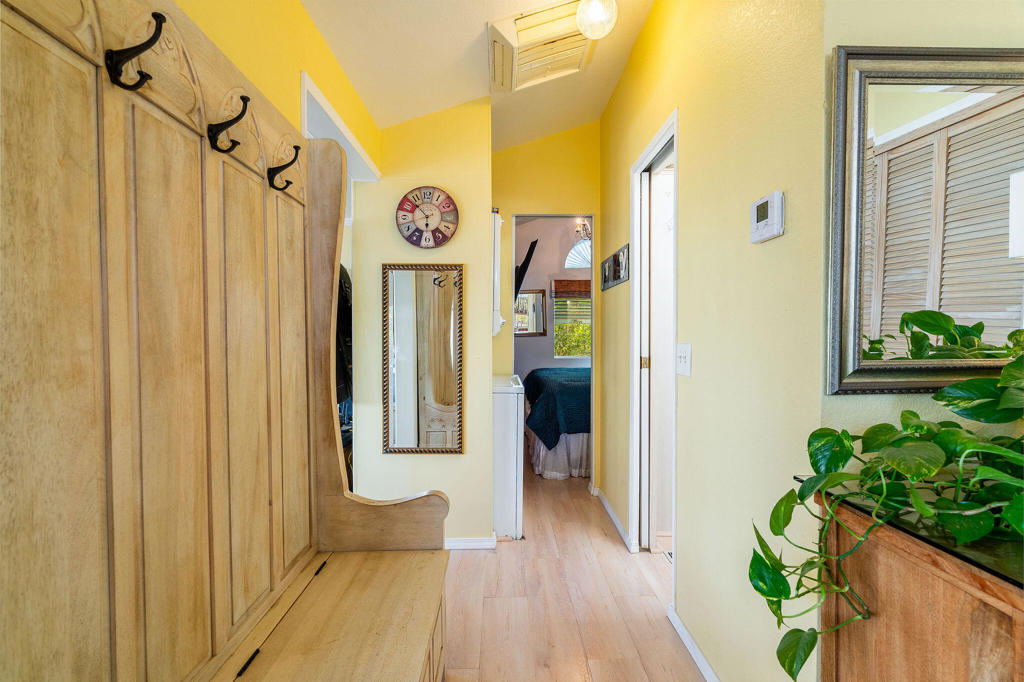 74711 Dillon Road 736