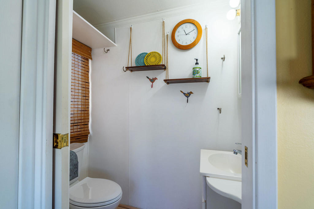 74711 Dillon Road 736