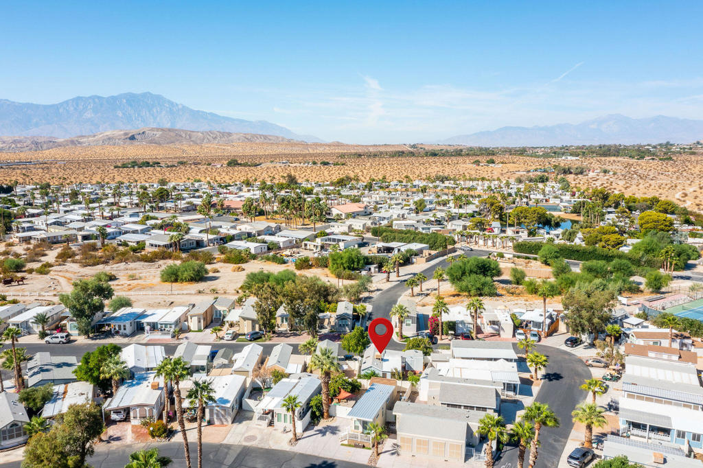 74711 Dillon Road 736