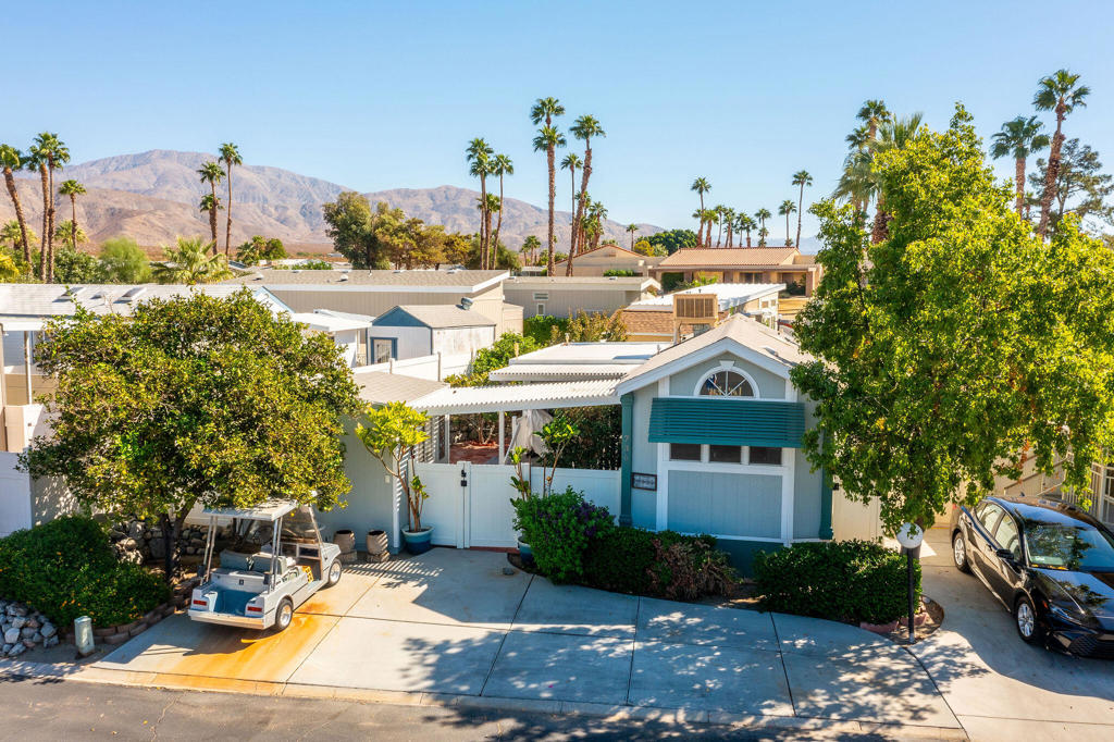 74711 Dillon Road 736