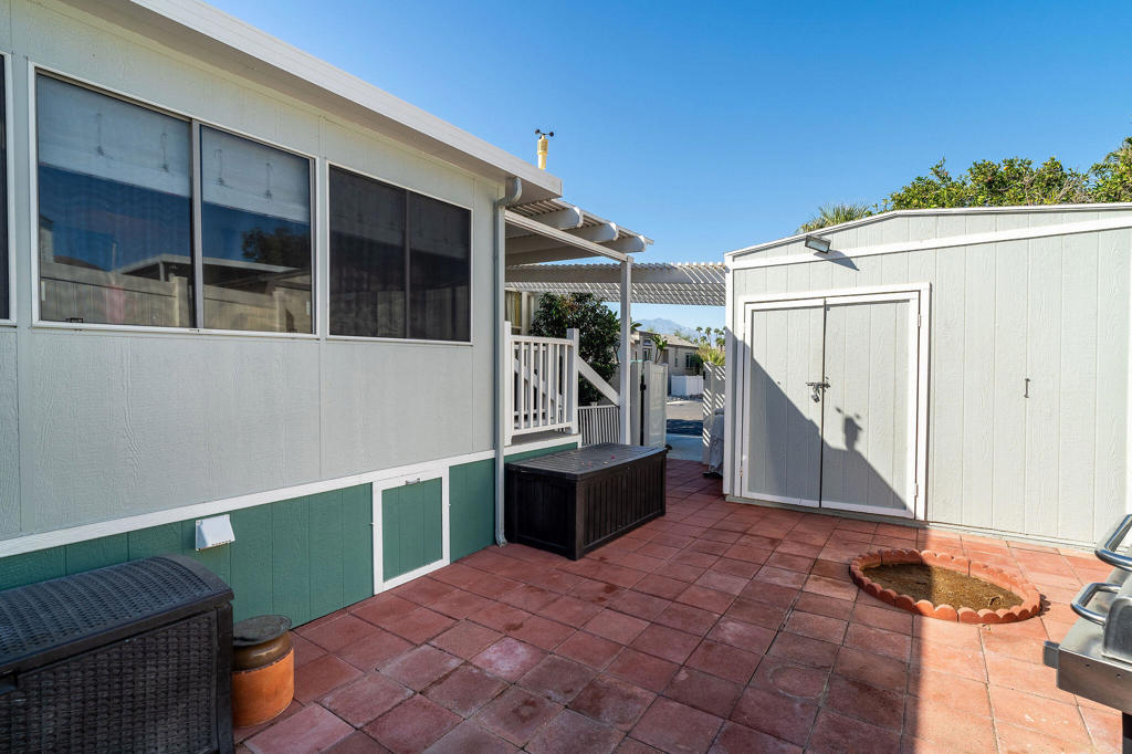 74711 Dillon Road 736