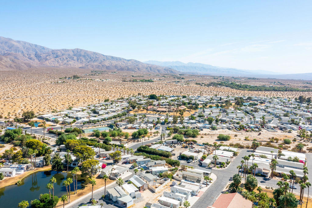 74711 Dillon Road 736