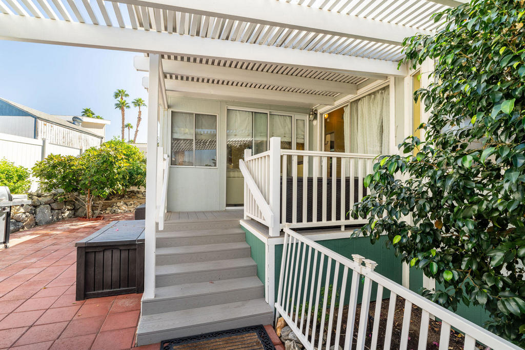 74711 Dillon Road 736