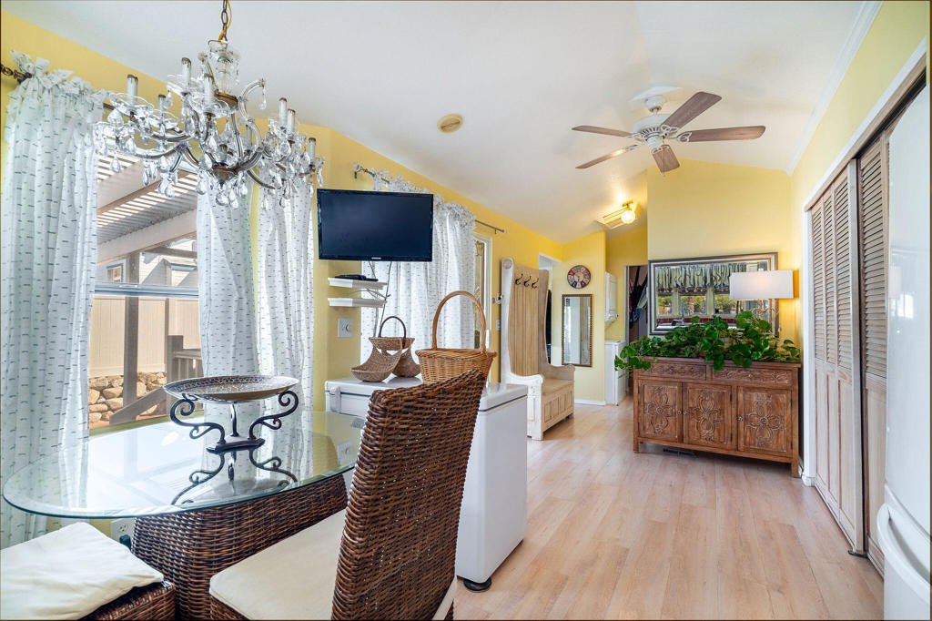 74711 Dillon Road 736