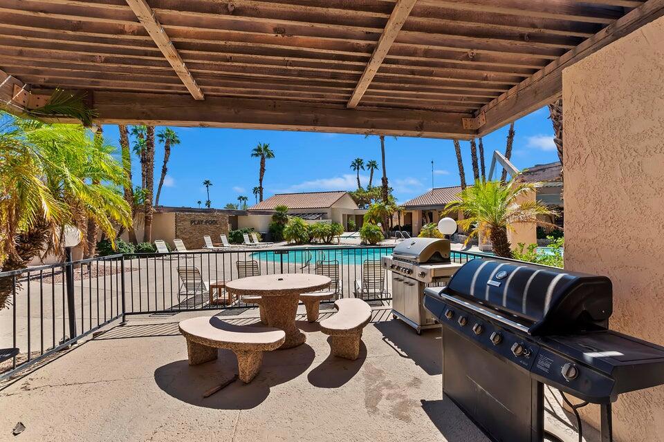 74711 Dillon Road 736