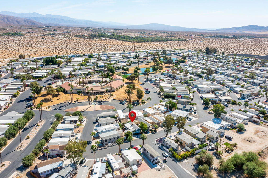 74711 Dillon Road 736