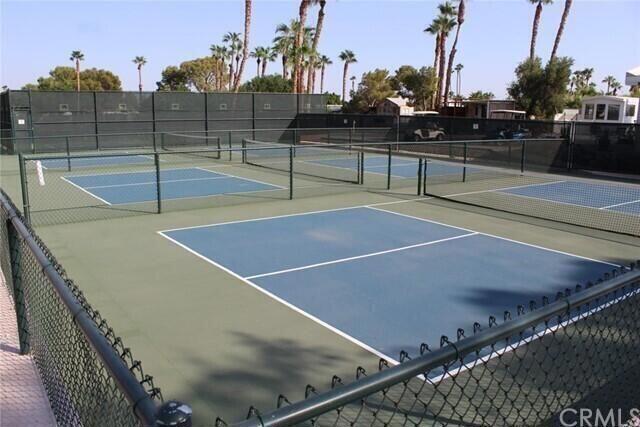 74711 Dillon Road 736