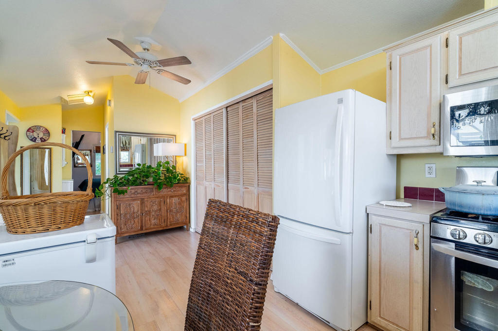 74711 Dillon Road 736