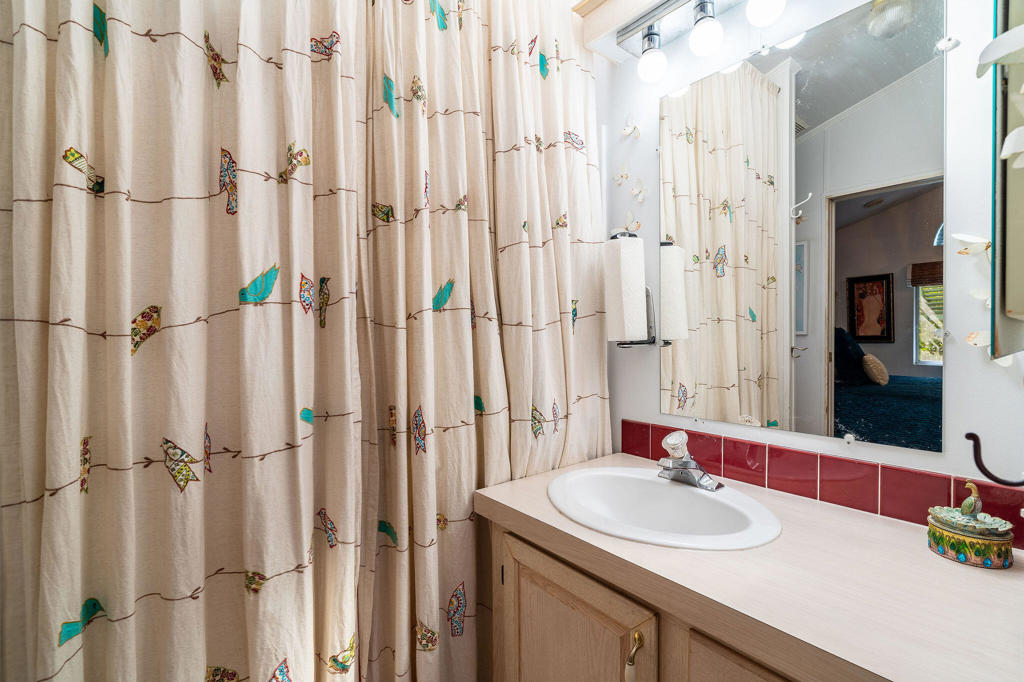 74711 Dillon Road 736