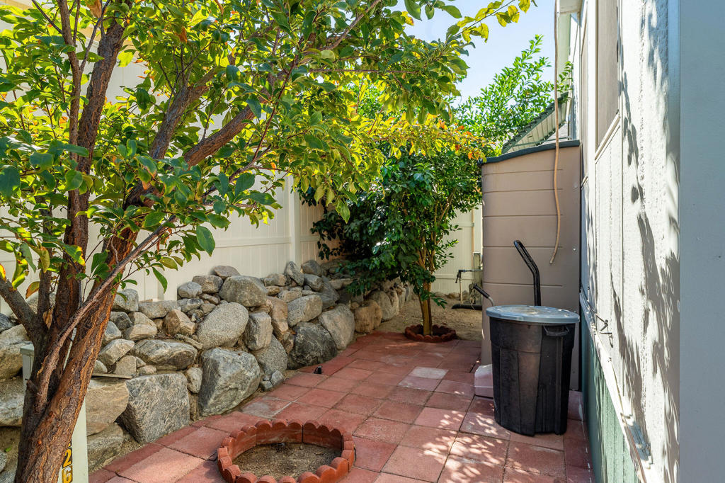 74711 Dillon Road 736