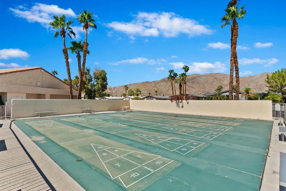 74711 Dillon Road 736