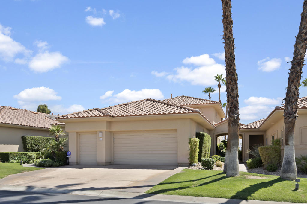 78 N Kavenish Drive