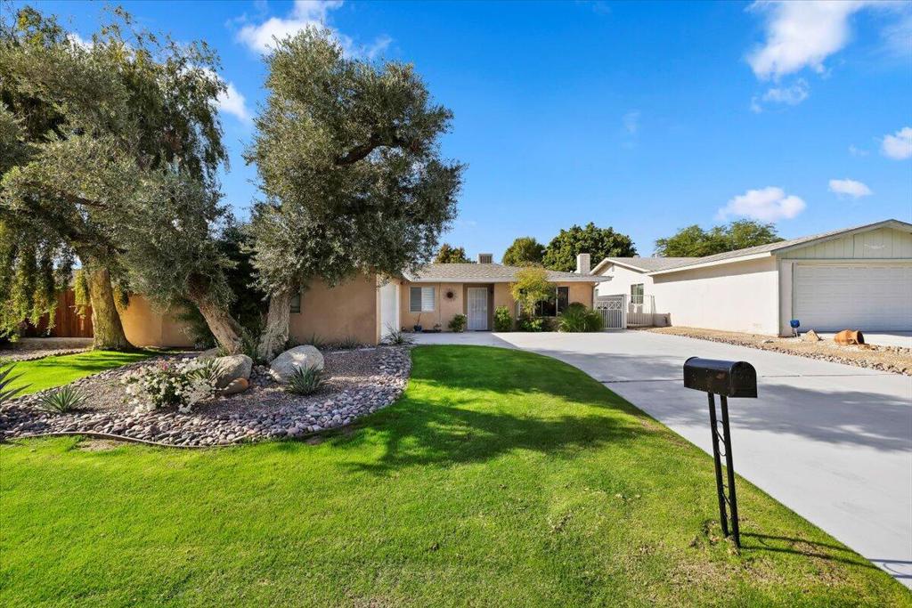 43651 Virginia Avenue