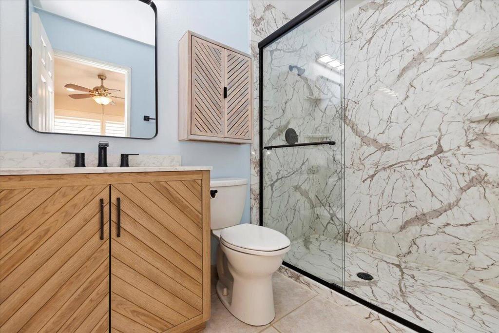 43651 Virginia Avenue