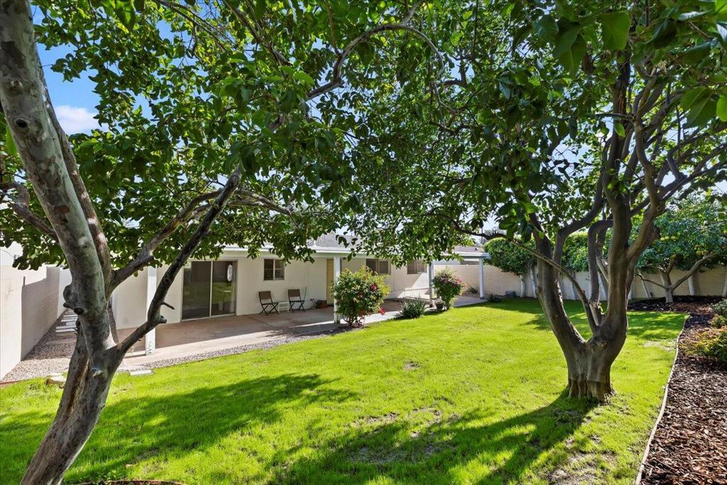 43651 Virginia Avenue