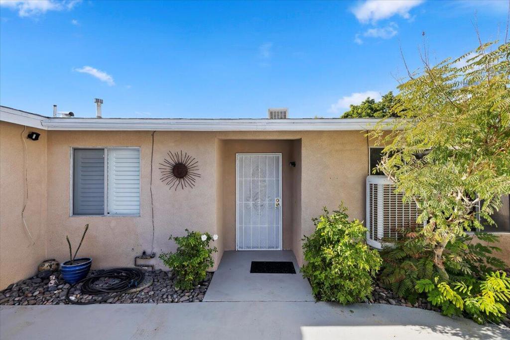 43651 Virginia Avenue