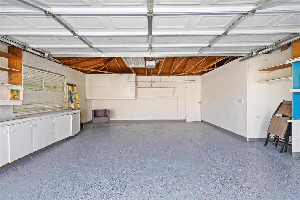 43651 Virginia Avenue