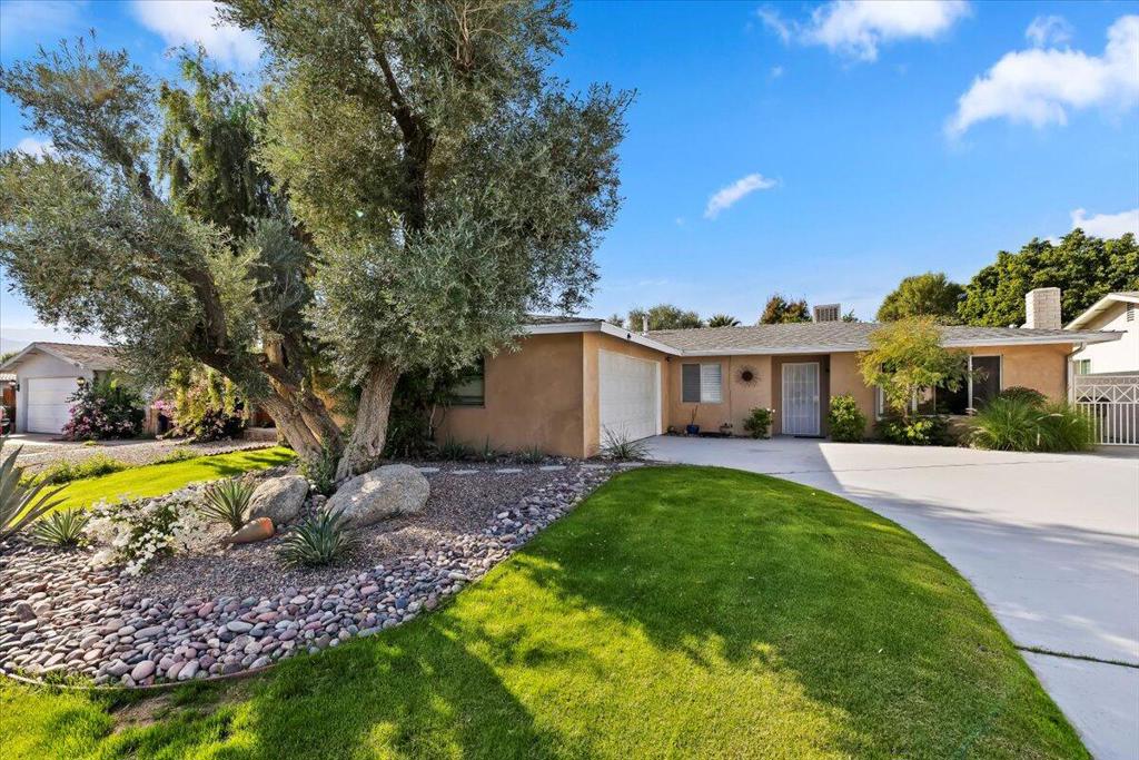 43651 Virginia Avenue