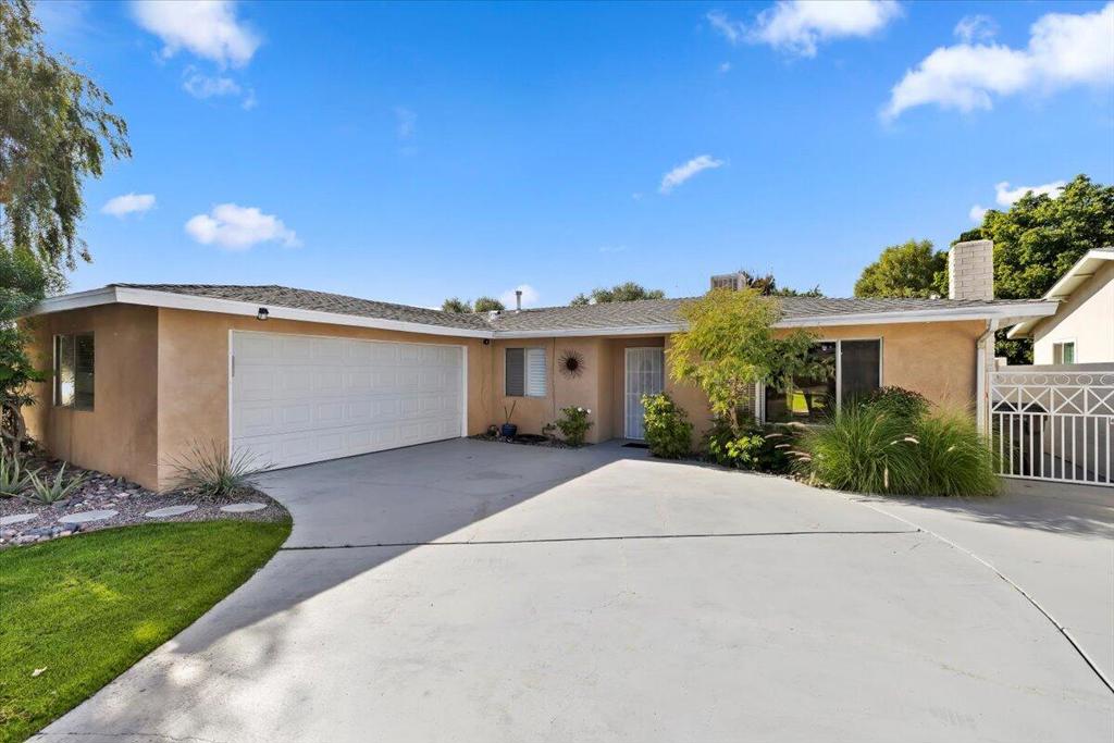 43651 Virginia Avenue