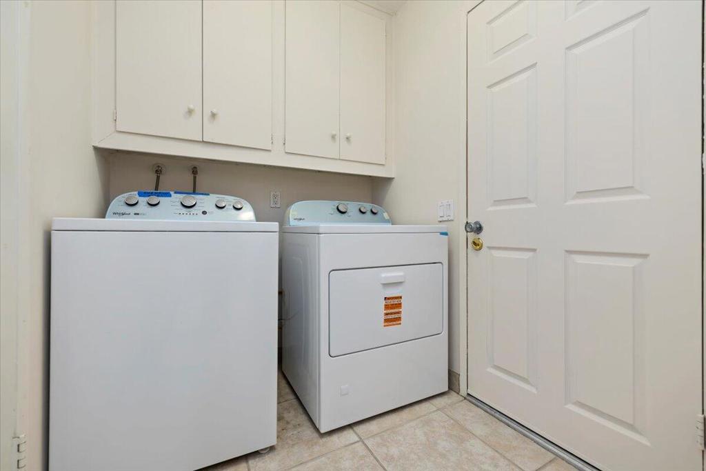 43651 Virginia Avenue