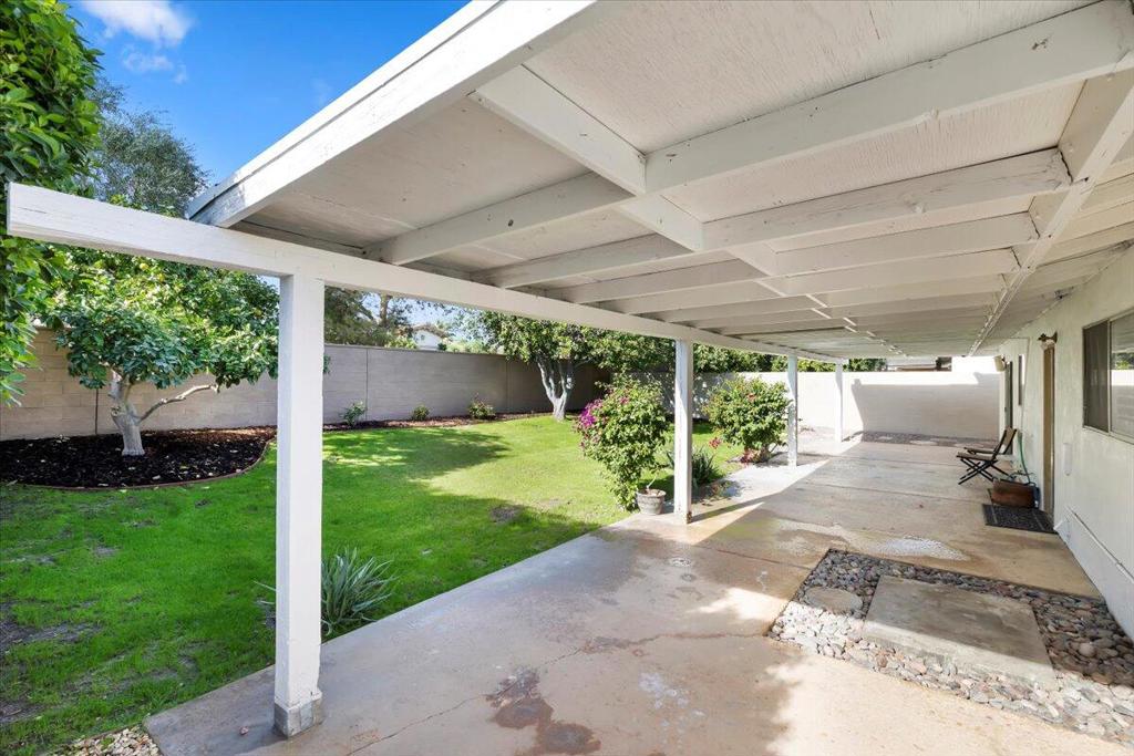 43651 Virginia Avenue