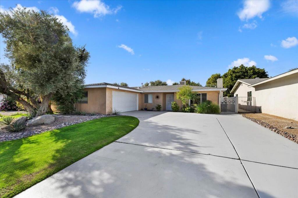 43651 Virginia Avenue