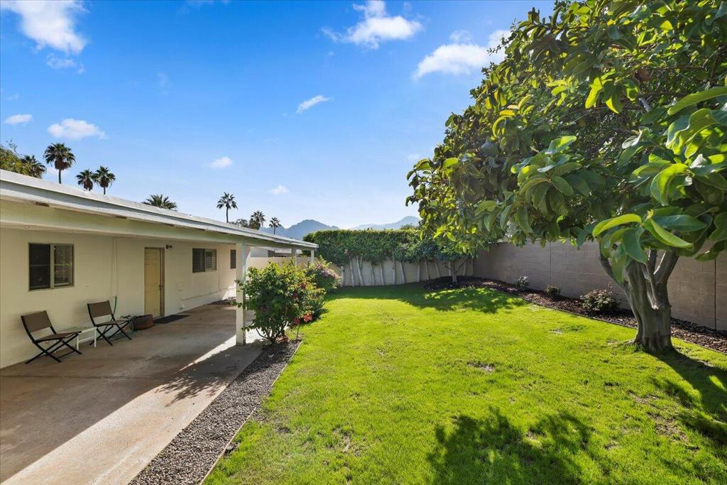 43651 Virginia Avenue