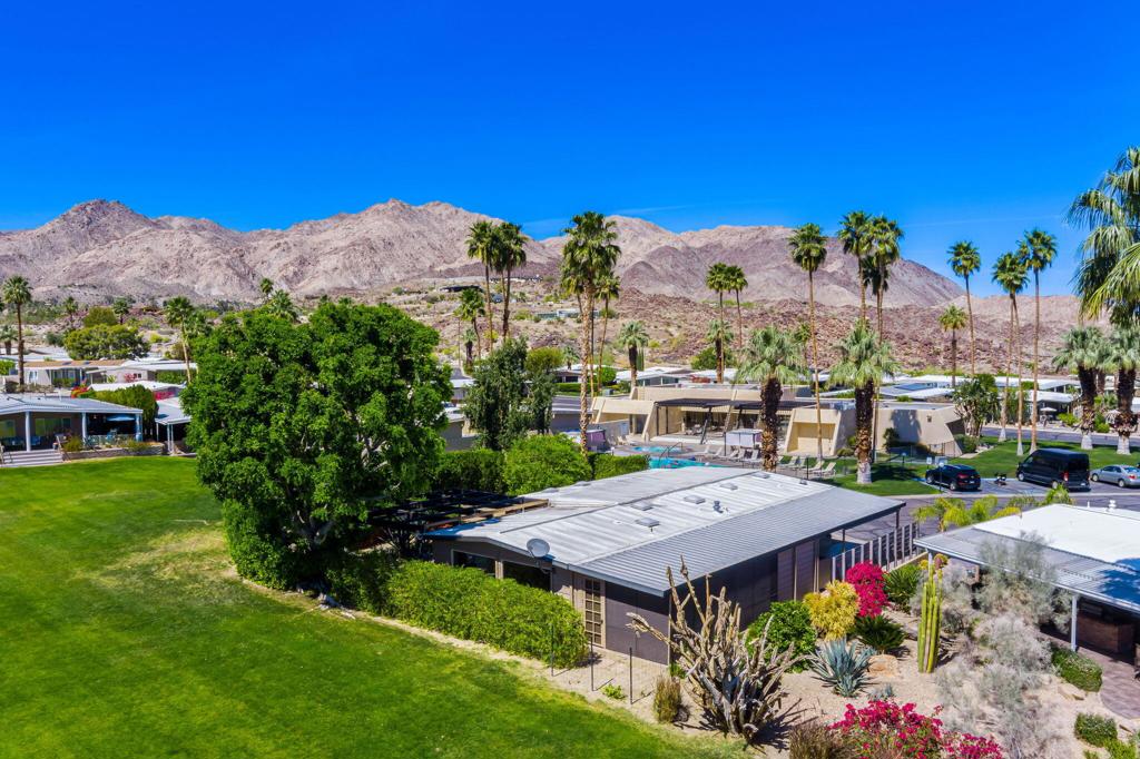 49305 Highway 74 176