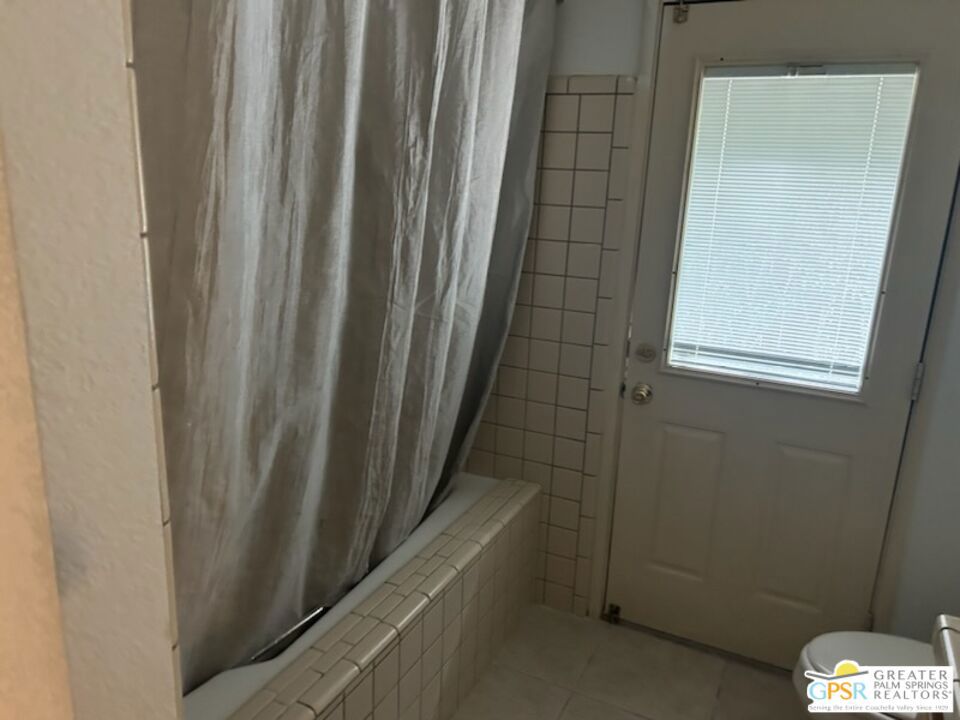 9260 Avenida Jalisco